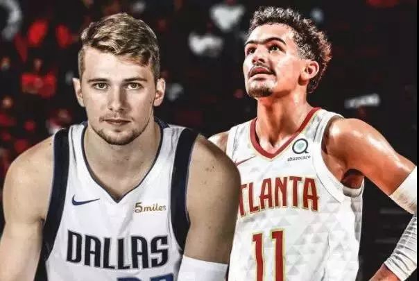 风险管理 风险管理