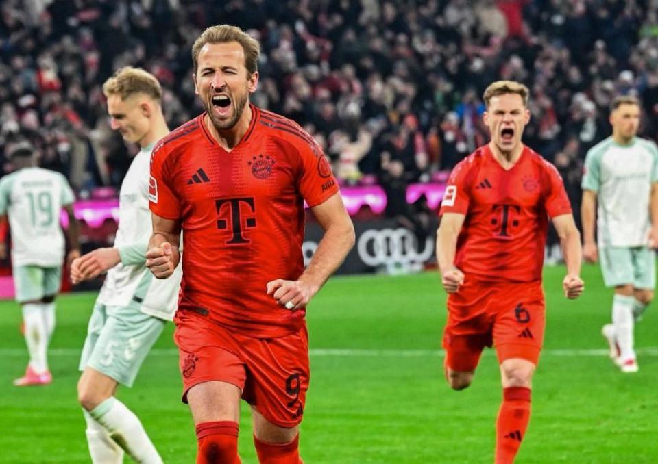 把情绪管理 把情绪管理