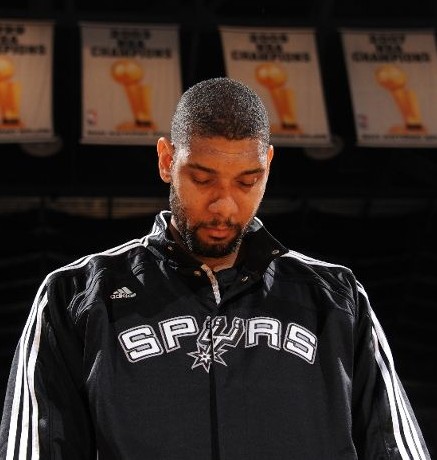 年轻化与薪 年轻化与薪