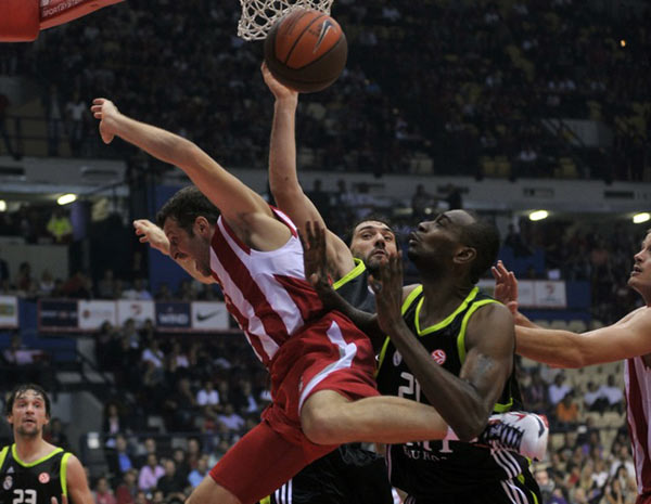 确保二点与 确保二点与