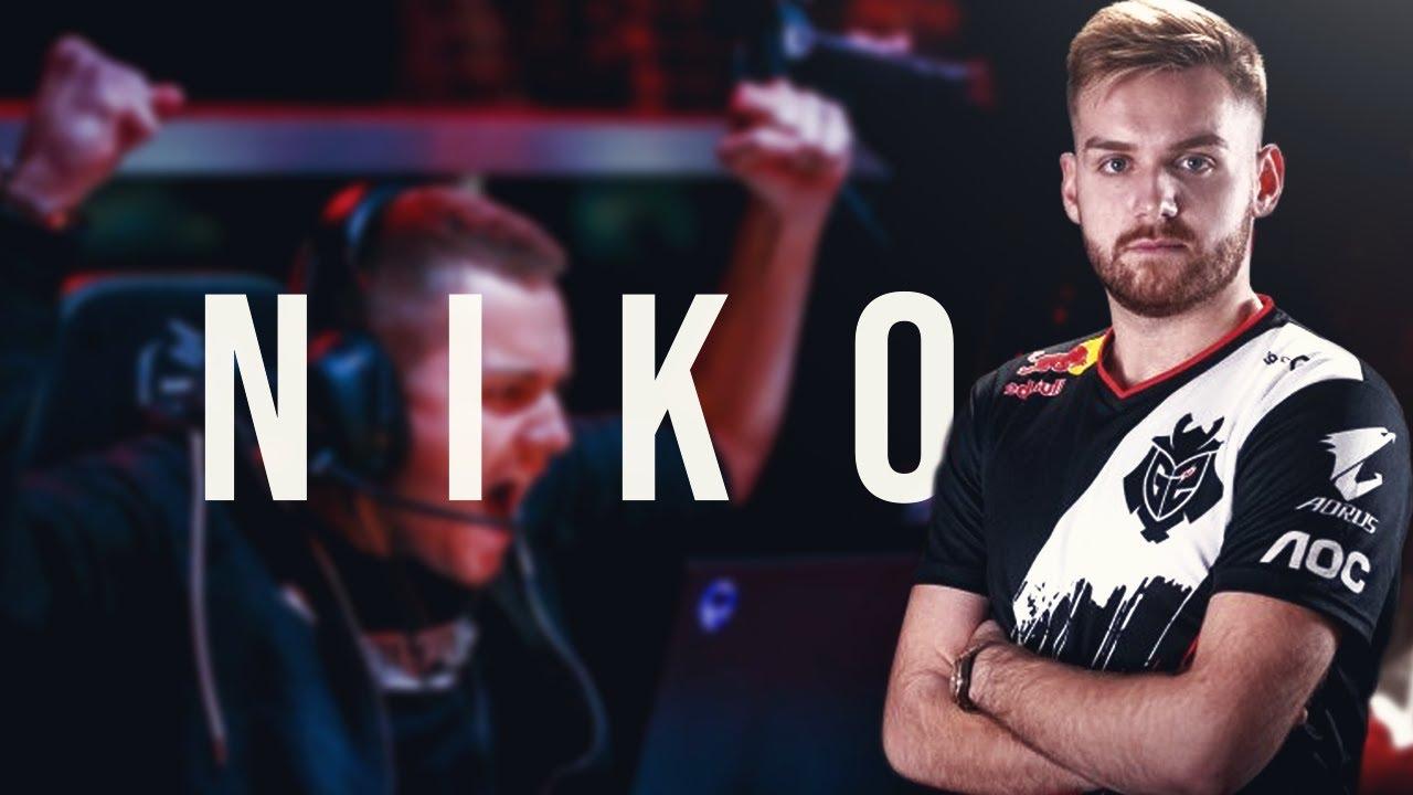 重有助预算 重有助预算