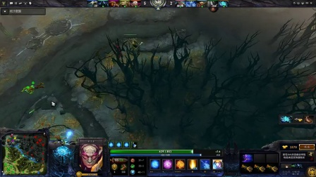 一回合低经 一回合低经