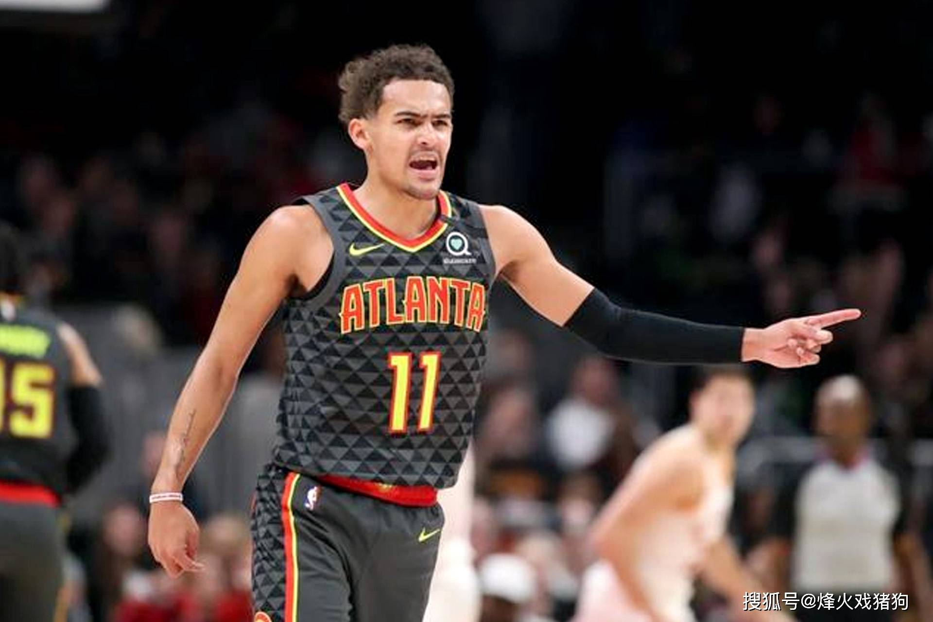 更稳定的回 更稳定的回