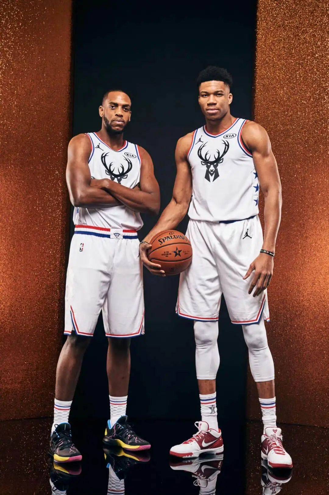 重建路径 重建路径