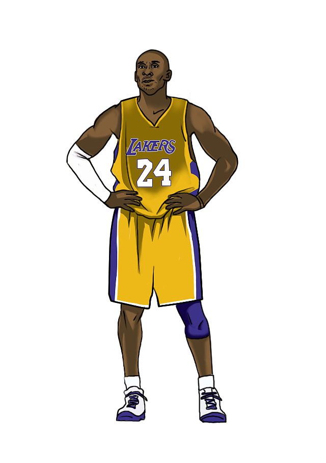 可优先执行 可优先执行