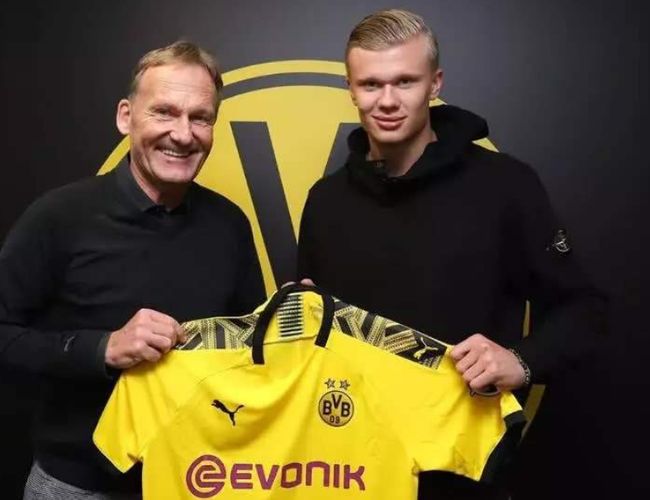 塔前换血赚 塔前换血赚