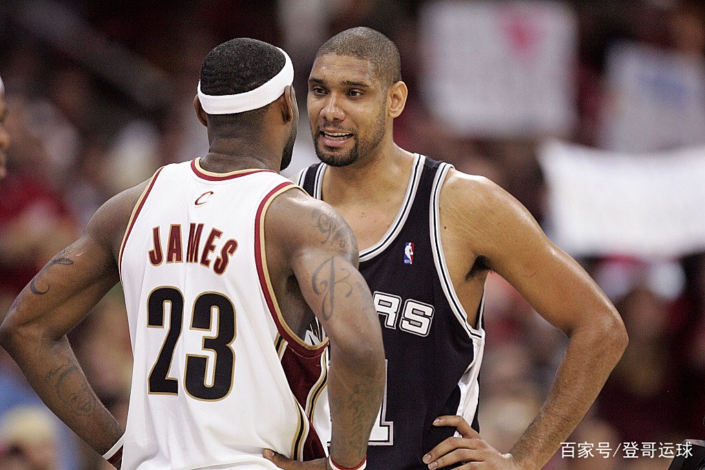 资源争夺 资源争夺