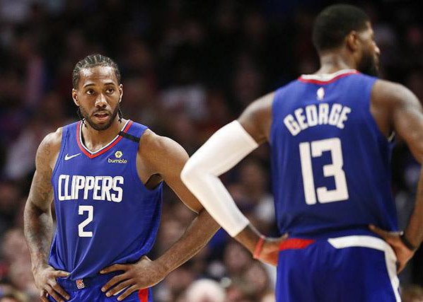 的资源观 的资源观