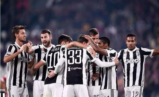 到了自己与 到了自己与