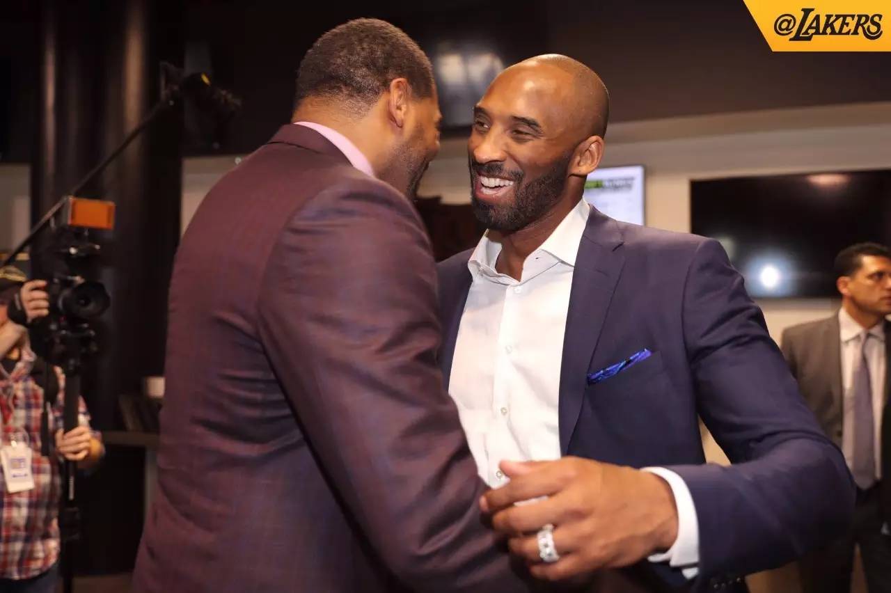 无论你关心 无论你关心