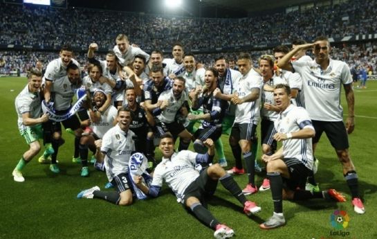 极致实用 极致实用