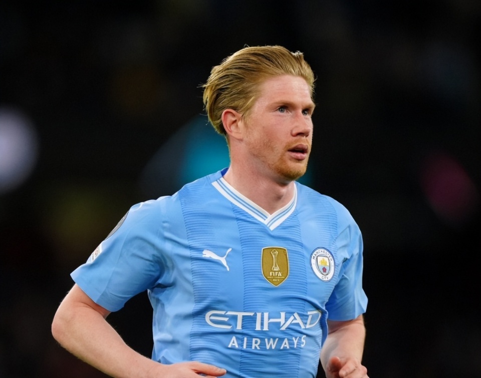 复盘常见成 复盘常见成