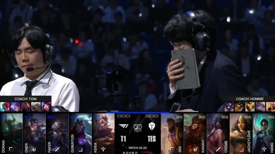 更换撬动全 更换撬动全