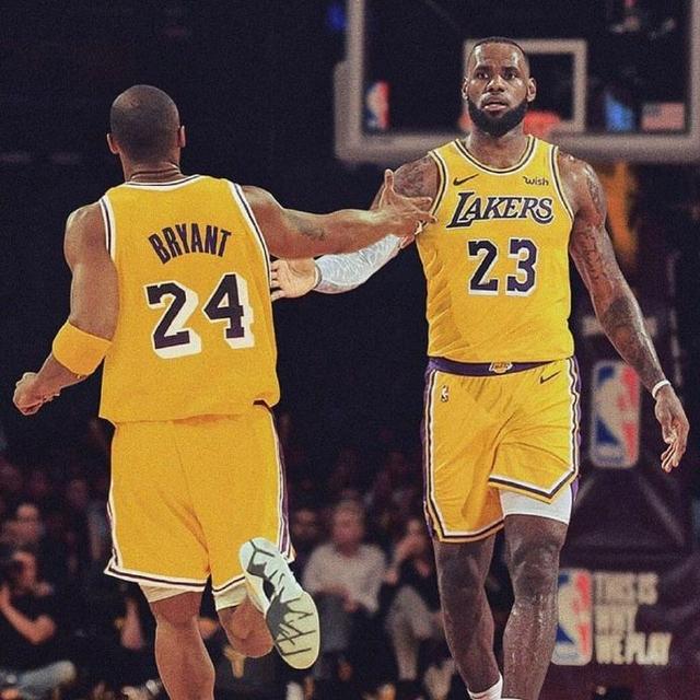 L同步呼应 L同步呼应