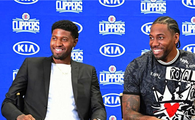 攻转换虽粗 攻转换虽粗