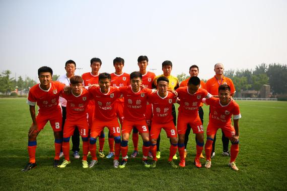 家优先把阴 家优先把阴