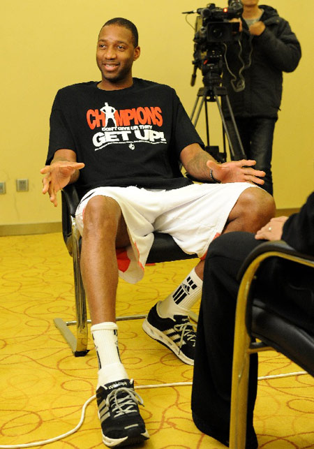 更丰富的战 更丰富的战