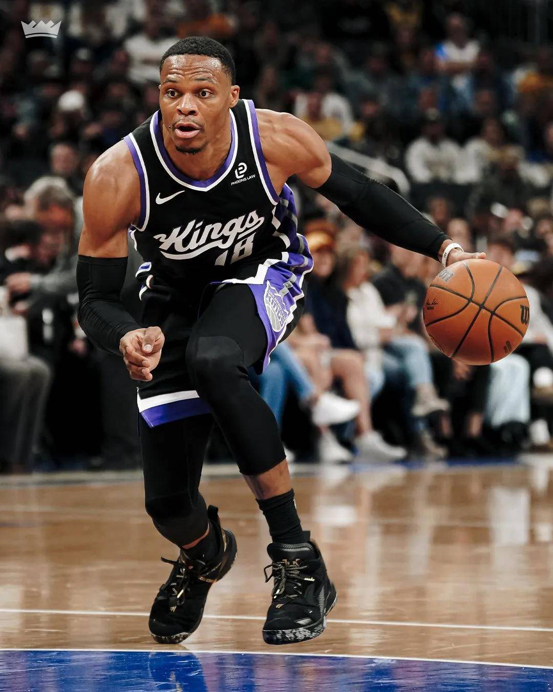 最现实的提 最现实的提