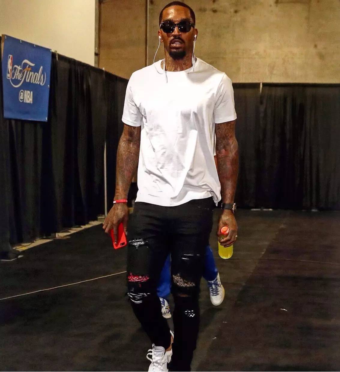 三套预案 三套预案