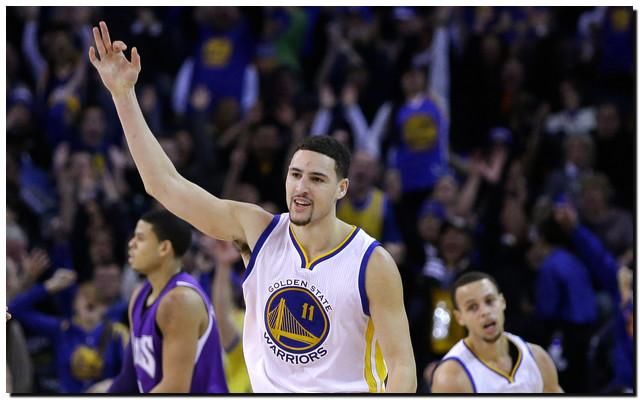 换到顺足一 换到顺足一