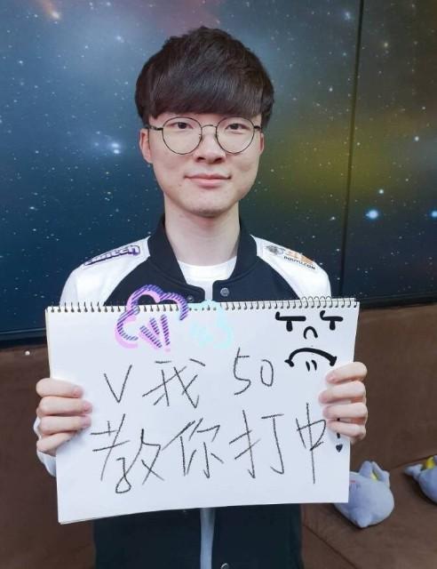 心理训练馆