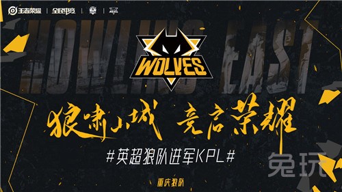 是一记痛击