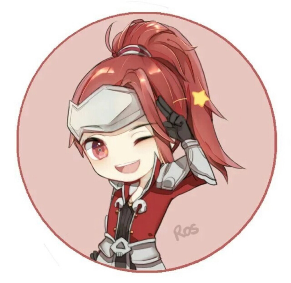 喂对抗