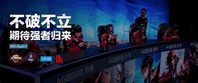 的回马枪 的回马枪